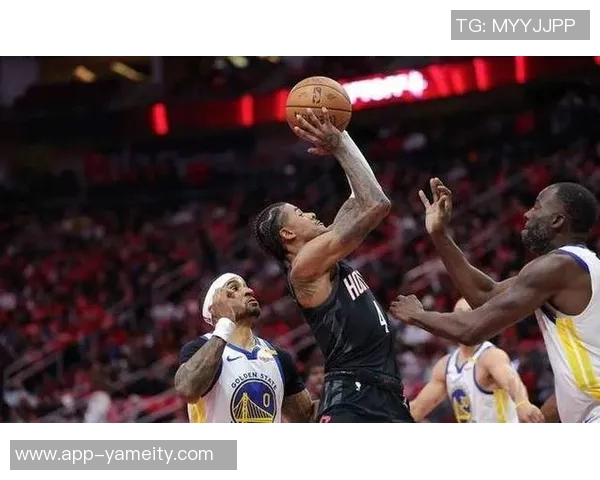 康宁汉姆坦言若被火箭选中也无怨言但心中始终向往活塞队伍 康宁汉姆坦言若被火箭选中也无怨言但心中始终向往活塞队伍