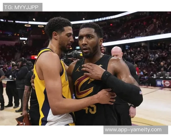 新赛季最佳分卫预测华子领跑库里位列第五 新赛季最佳分卫预测华子领跑库里位列第五