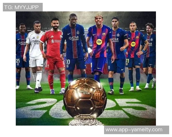 33岁若日尼奥五天内夺得两冠成就辉煌人生集齐欧冠欧洲杯解放者杯巴甲金球奖 33岁若日尼奥五天内夺得两冠成就辉煌人生集齐欧冠欧洲杯解放者杯巴甲金球奖