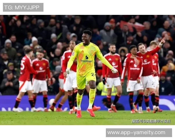 巴特批评曼联未能为马奎尔提供合适搭档导致其失望情绪加重 巴特批评曼联未能为马奎尔提供合适搭档导致其失望情绪加重