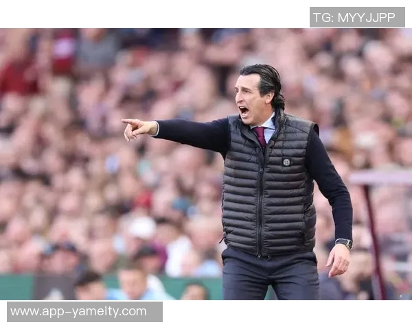 埃梅里总结失利原因强调球队在比赛中精准度不足 埃梅里总结失利原因强调球队在比赛中精准度不足