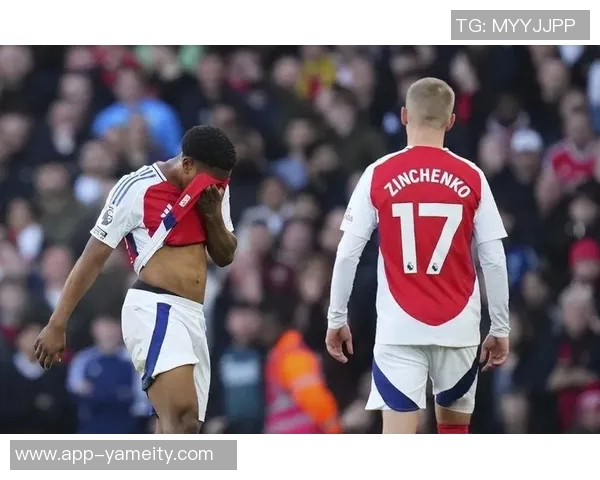 英超防线大比拼阿森纳丢球最少西汉姆丢球最多揭秘