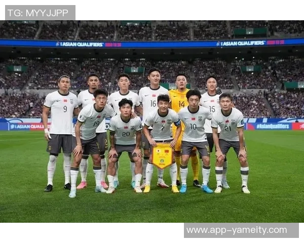 田中碧谈中日足球差距希望通过比赛检验与巴西队的进步与挑战 田中碧谈中日足球差距希望通过比赛检验与巴西队的进步与挑战