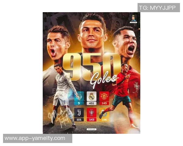 C罗正式入股综合格斗联盟WOWFC助力西班牙体育新篇章 C罗正式入股综合格斗联盟WOWFC助力西班牙体育新篇章