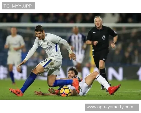 阿昌庞激动分享蓝军首球感受:如梦似幻的骄傲时刻铭刻心中 阿昌庞激动分享蓝军首球感受:如梦似幻的骄傲时刻铭刻心中