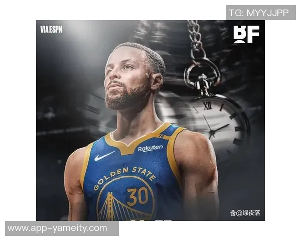 库里近期表现惊艳场均345分助勇士取得三胜一负佳绩 库里近期表现惊艳场均345分助勇士取得三胜一负佳绩