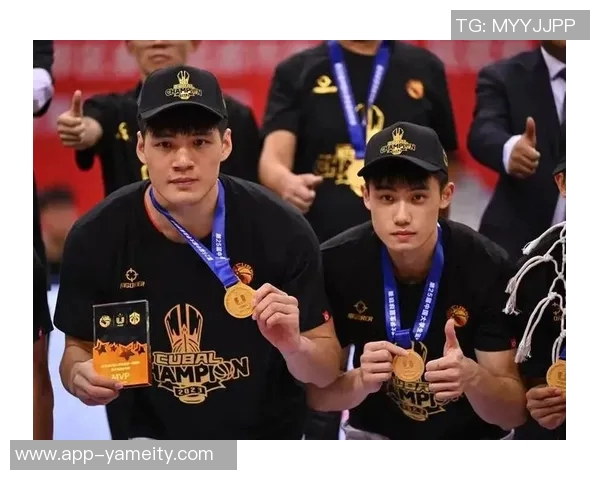 洲俱杯篮球赛广州队惜败摩洛哥AS萨莱邵炜昀贡献17分表现亮眼 洲俱杯篮球赛广州队惜败摩洛哥AS萨莱邵炜昀贡献17分表现亮眼