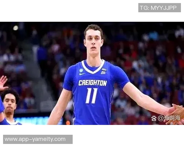 34号秀卡尔克布伦纳前四场比赛命中率高达905展现超强实力 34号秀卡尔克布伦纳前四场比赛命中率高达905展现超强实力