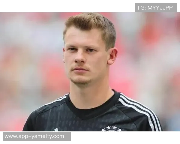 努贝尔拒绝外租选择永久转会诺伊尔续约将影响未来去向 努贝尔拒绝外租选择永久转会诺伊尔续约将影响未来去向