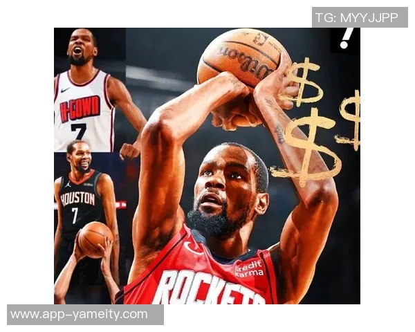 NBA历史薪资榜前十全为现役球员杜兰特领衔七人已赚超五亿