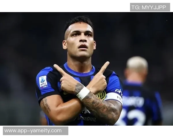 劳塔罗展望意甲争冠决战齐沃早餐时亲密互动国米全队 劳塔罗展望意甲争冠决战齐沃早餐时亲密互动国米全队