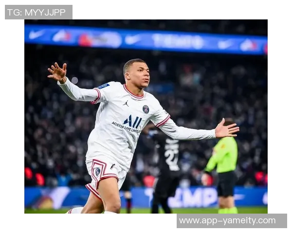 姆巴佩职业生涯进球数突破400大关罗马诺社交媒体祝贺海报引关注 姆巴佩职业生涯进球数突破400大关罗马诺社交媒体祝贺海报引关注