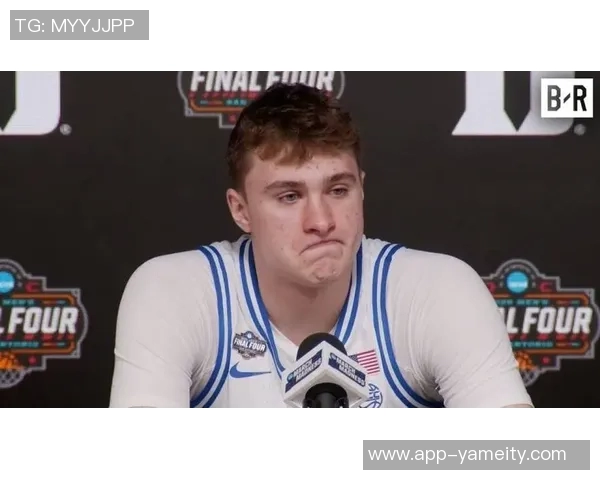 弗拉格称马绍尔为球队注入活力的催化剂强调保持本色是我们必需的