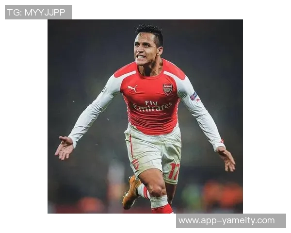 曼联计划引进阿森纳公关主管预计2026年正式加盟球队 曼联计划引进阿森纳公关主管预计2026年正式加盟球队