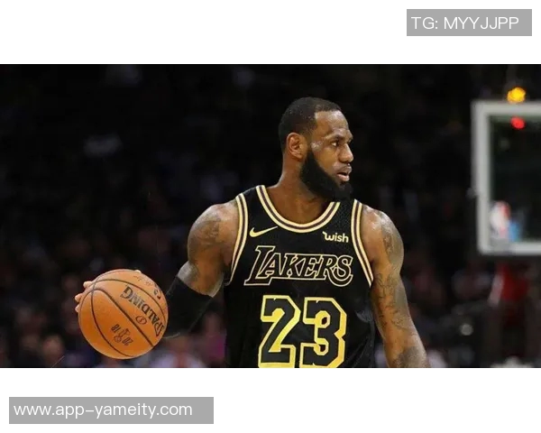 杜兰特第四节表现低迷未能得分球队遭遇失利令人失望