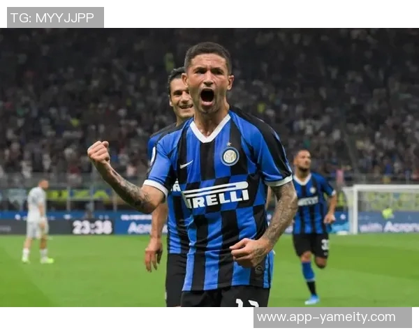 意大利媒体报道国米旧将森西加盟塞浦路斯球队年薪50万欧签约一年加一年