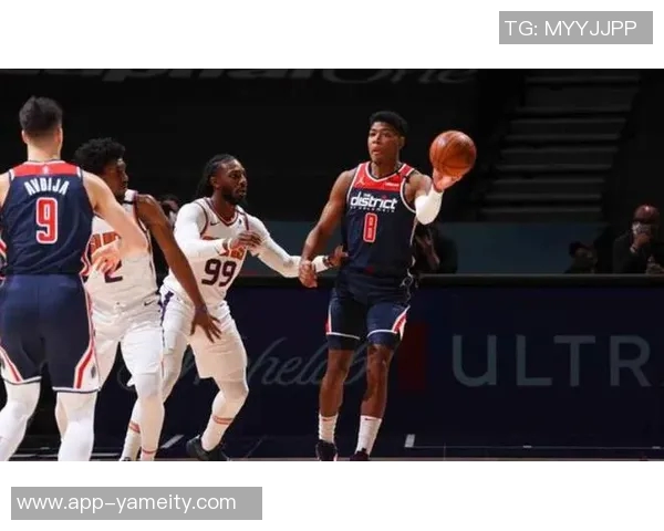 赛季干拔投篮命中率排行榜出炉小内姆哈德领衔八村塁紧随其后老詹稳居前列 赛季干拔投篮命中率排行榜出炉小内姆哈德领衔八村塁紧随其后老詹稳居前列