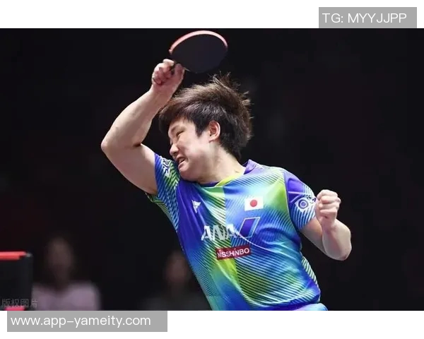 马威坚定表示无论对手如何都将全力以赴迎战 马威坚定表示无论对手如何都将全力以赴迎战