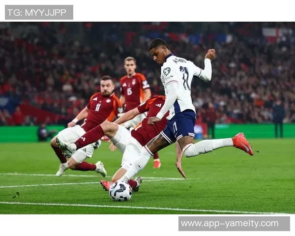 凯恩强调团结合作的重要性以确保世界杯的成功与每位球员的努力息息相关