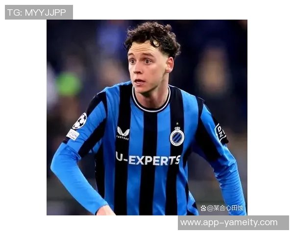 斯基拉透露伊卡尔迪加盟都灵无望双方未曾接触过