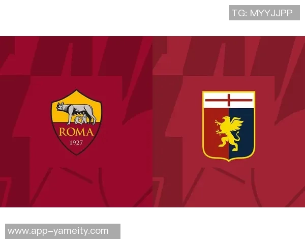 罗马冬季计划引进热那亚中场弗伦德鲁普可能用皮西利交换租借