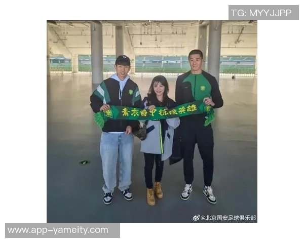 侯森感恩俱乐部无私支持决心全力以赴即使不再执教也要奉献最后的热情