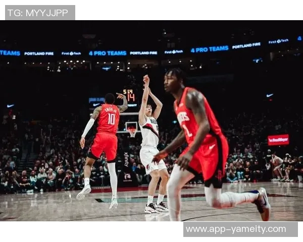 拓媒分析双塔战术失效罗威调离篮下杨瀚森篮板频遭抢夺