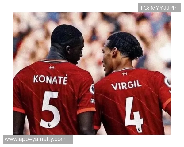 拜仁慕尼黑向于帕开出2000万欧年薪皇马巴黎拒绝匹配此报价