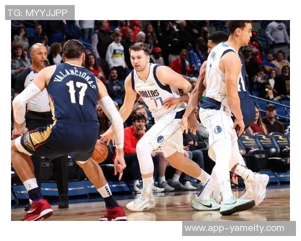 东契奇职业生涯第三次因六犯离场自2022年10月以来首次遭遇此尴尬局面