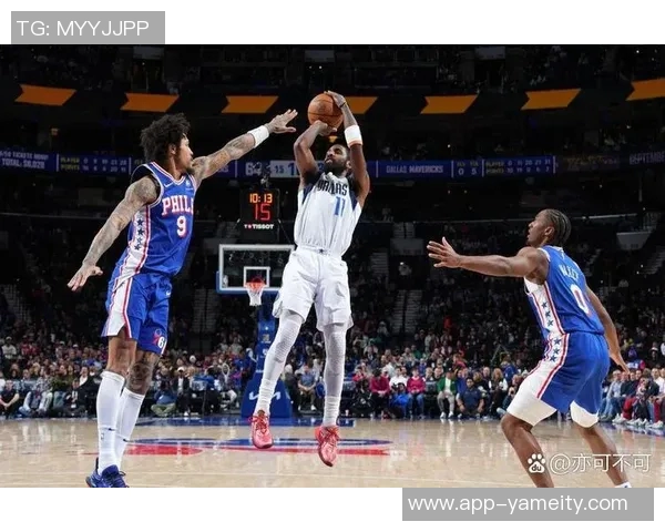 76人主场对决奇才恩比德有望复出助球队争胜