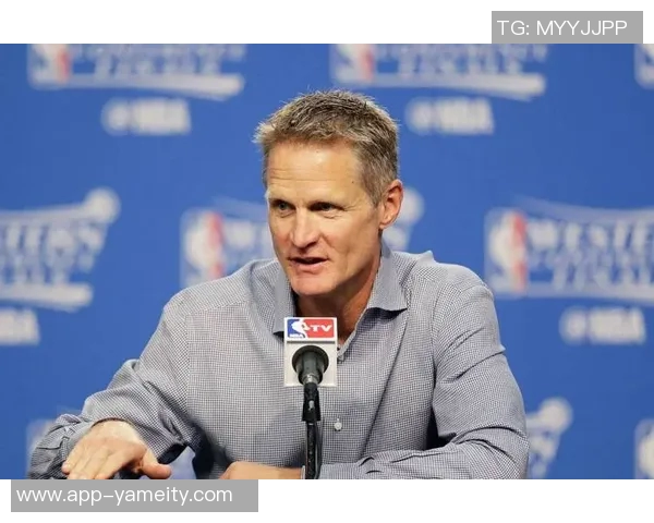 科尔谈大比分落后不换人决定强调凭感觉给予球员更多机会