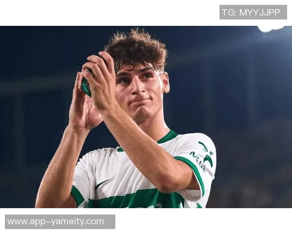 阿斯报评论西班牙足球重在培养新星而非高价引援