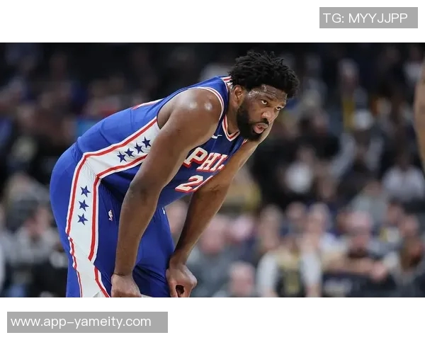 76人主场对决奇才恩比德有望复出助球队争胜