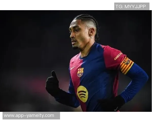 德转更新拉菲尼亚身价下调千万元远射双响引发热议