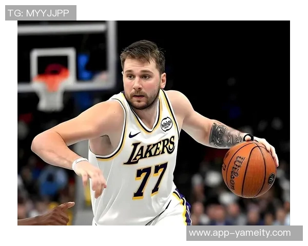 东契奇能否打破科比81分神话引发热议