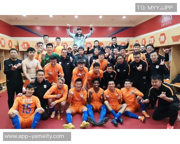 山东泰山足球俱乐部成为中超首支积分突破1500分的球队荣耀时刻