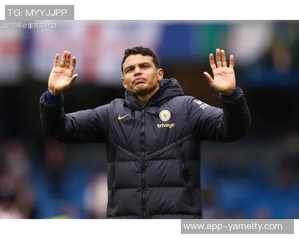 本赛季英超重大机会创造排行榜多库领衔谢尔基赖斯紧随其后