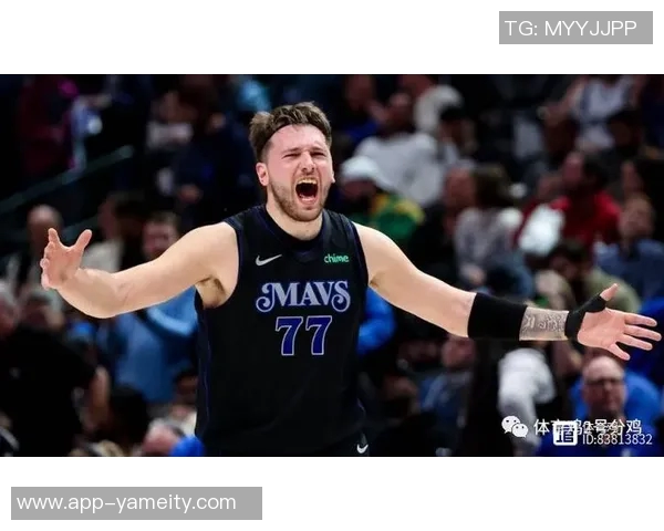 东契奇职业生涯三双表现惊艳35分以上达成30次仅次于奥斯卡