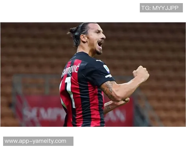 加斯佩里尼坚定信念马伦能在意甲大放异彩呼吁球队给予更多支持