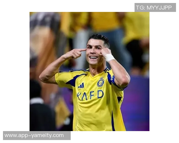 沙媒:C罗不踢亚冠2周末联赛复出,现阶段他的回归仅限于国内赛事