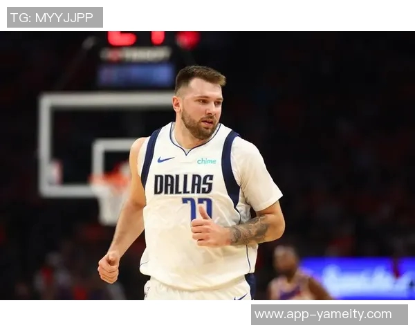 东契奇能否打破科比81分神话引发热议