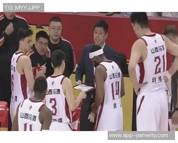 CBA赛季综述北控战胜辽宁浙江轻松击败新疆北京大胜福建广东力克山西