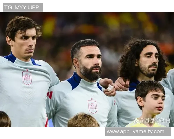 勒沃库森与马赛争夺里奥阿维前锋安德烈路易斯的转会机会