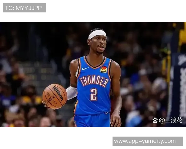 杰伦布朗状态火热助力球队东部第2场均30分10板表现引人瞩目